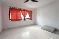 Blk 157 Woodlands Street 13 (Woodlands), HDB 4 Rooms #519301721
